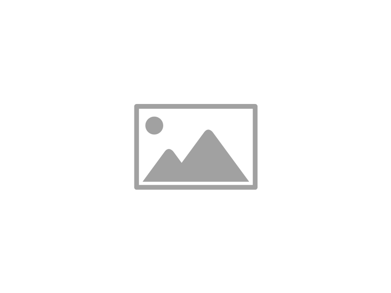 Prueba