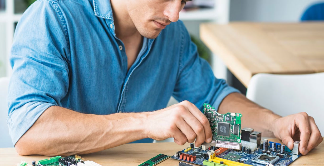 Concurso 2019 de proyectos finales y tesis de postgrado