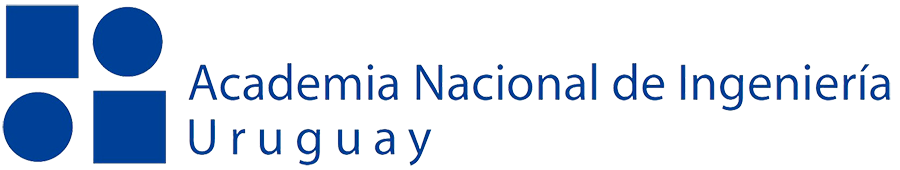 Academia Nacional de Ingeniería del Uruguay