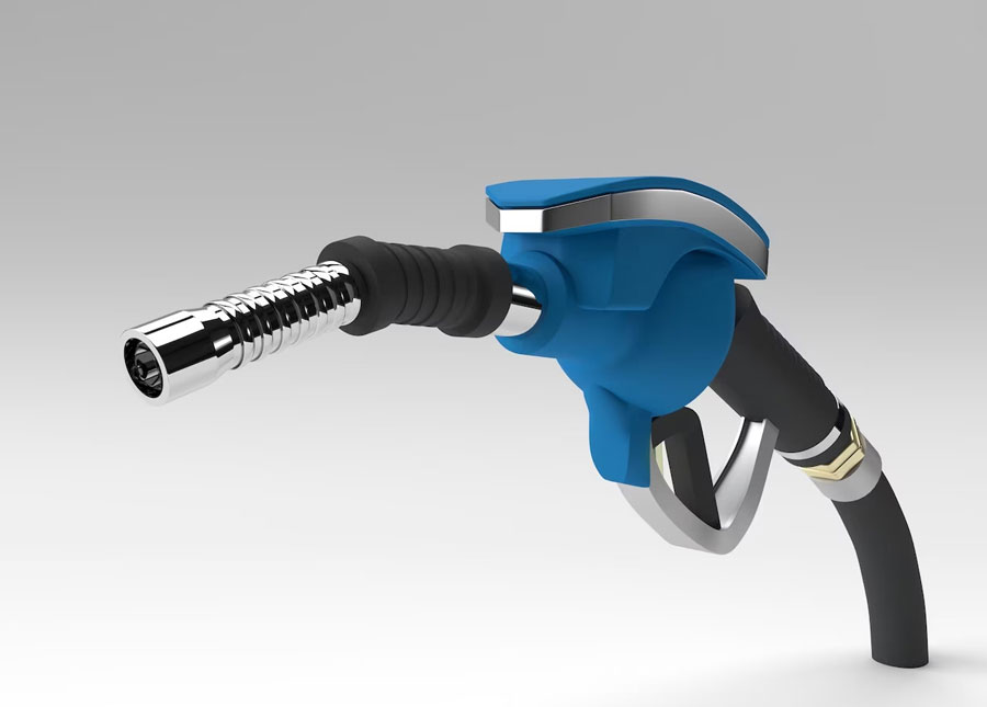 Alternativas viables de fabricación de biodiesel en Uruguay
