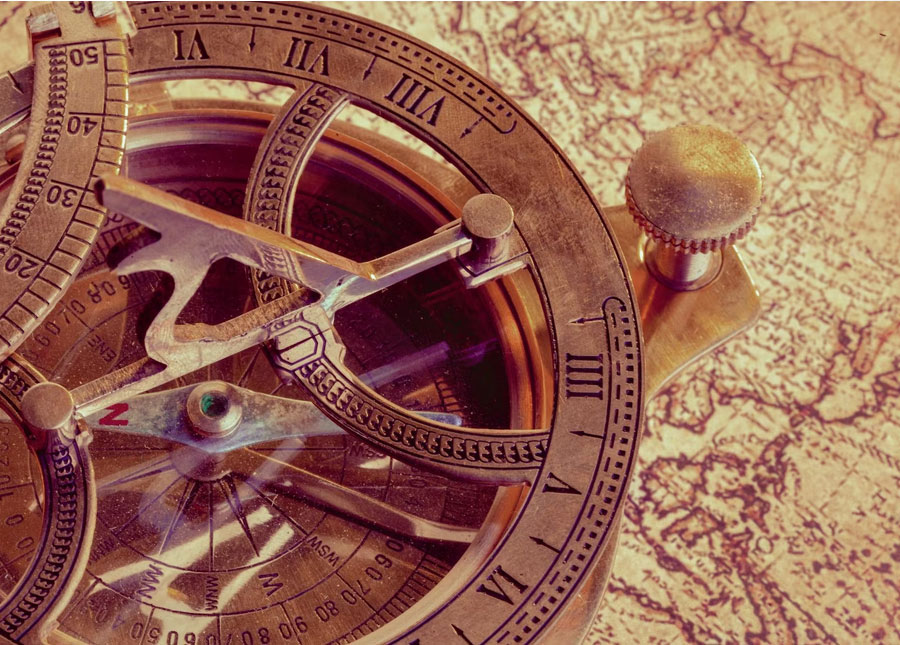 Ingeniería y Academia – Historia de la Academia