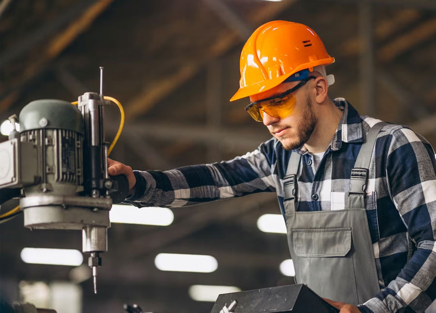 Reglamento del premio Nacional de Ingeniería