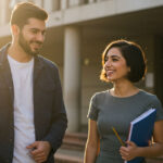 Prioridades para la formación de los ingenieros del futuro