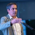 Premio Rosario Pou a la Innovación en la Cadena Forestal 2025