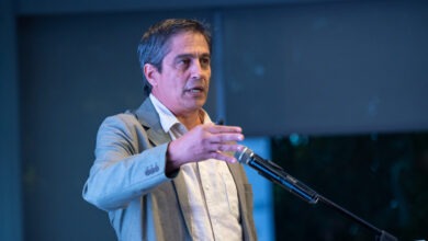 Premio Rosario Pou a la Innovación en la Cadena Forestal 2025