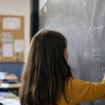 Enseñanza de la Matemática en Uruguay: algunas reflexiones